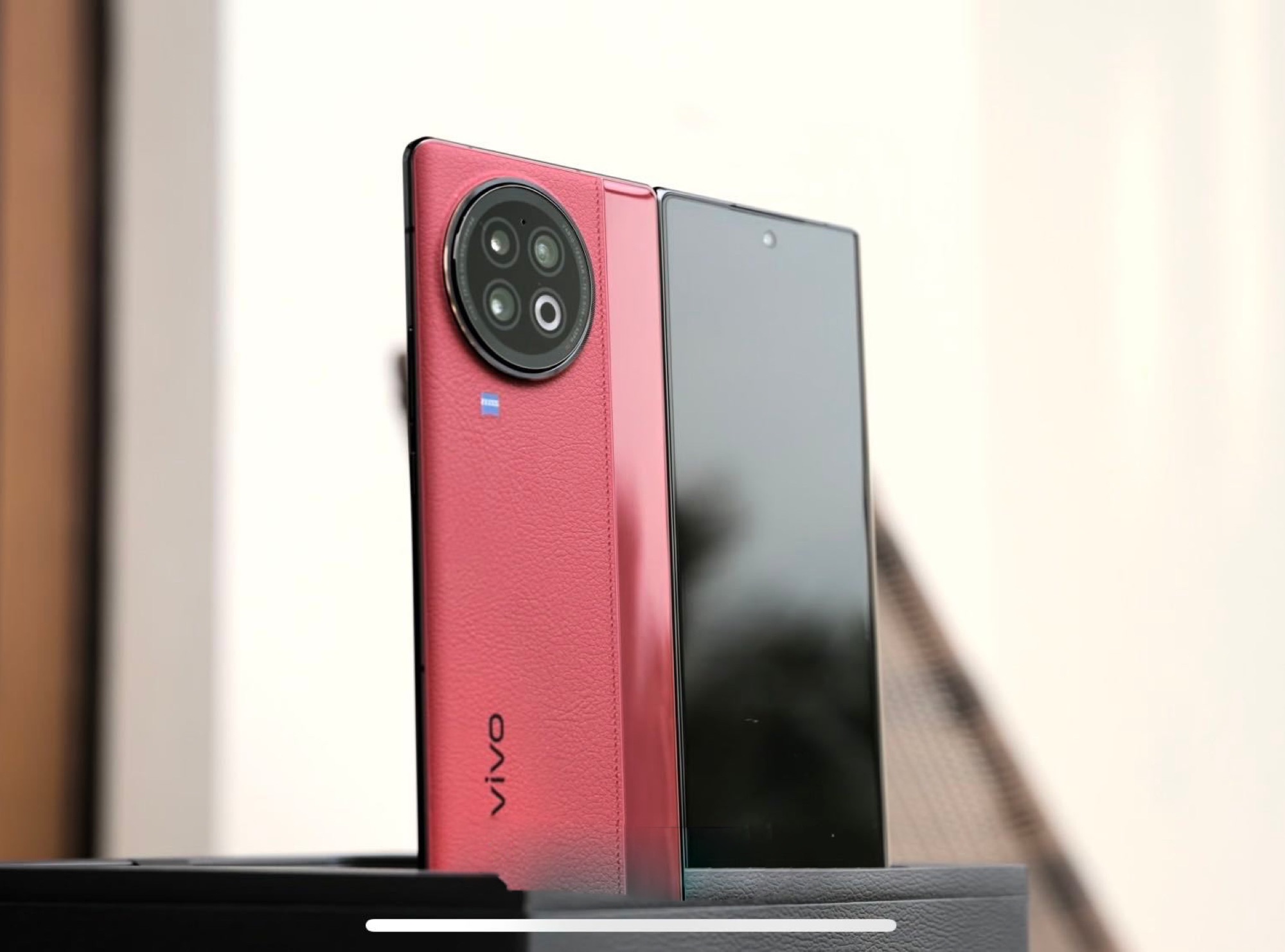 vivo X Fold2 Resim 2