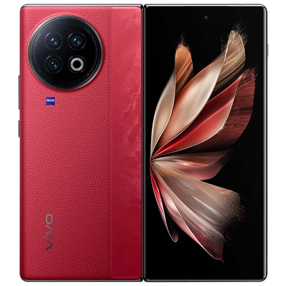 vivo X Fold2 Resim 4