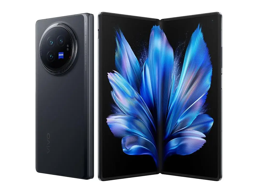 vivo X Fold3 Pro Resim 2