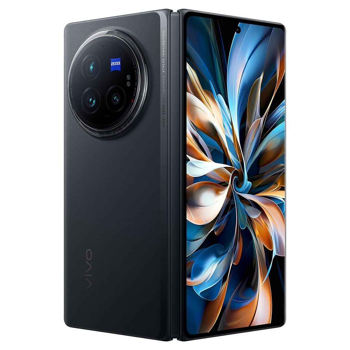 vivo X Fold
