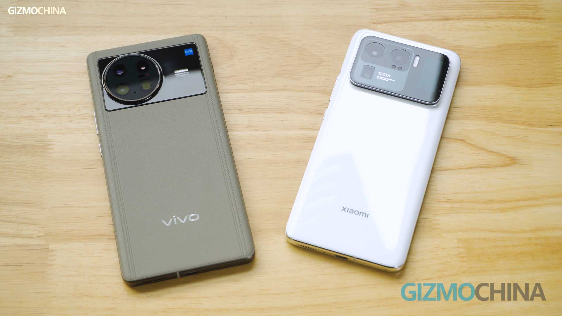 vivo X Note Resim 3