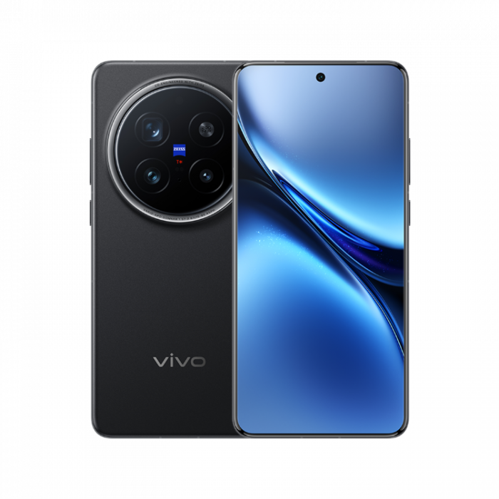 vivo X200 Pro Resim 3