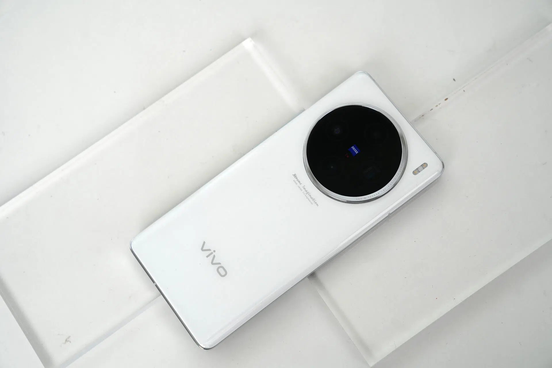 vivo X200 Ultra Resim 4