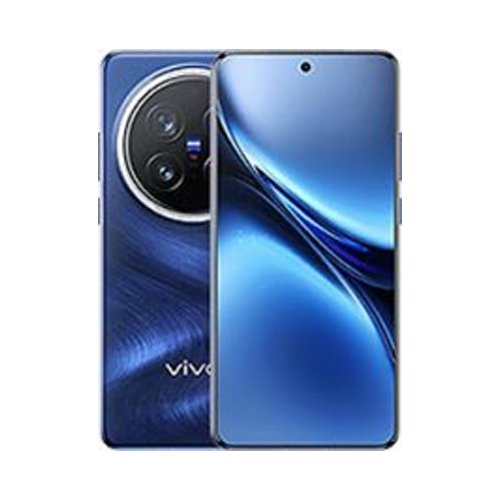 vivo X200