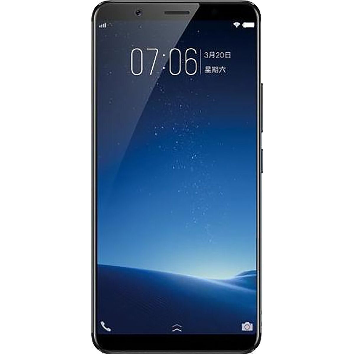 vivo X20 Resim 5