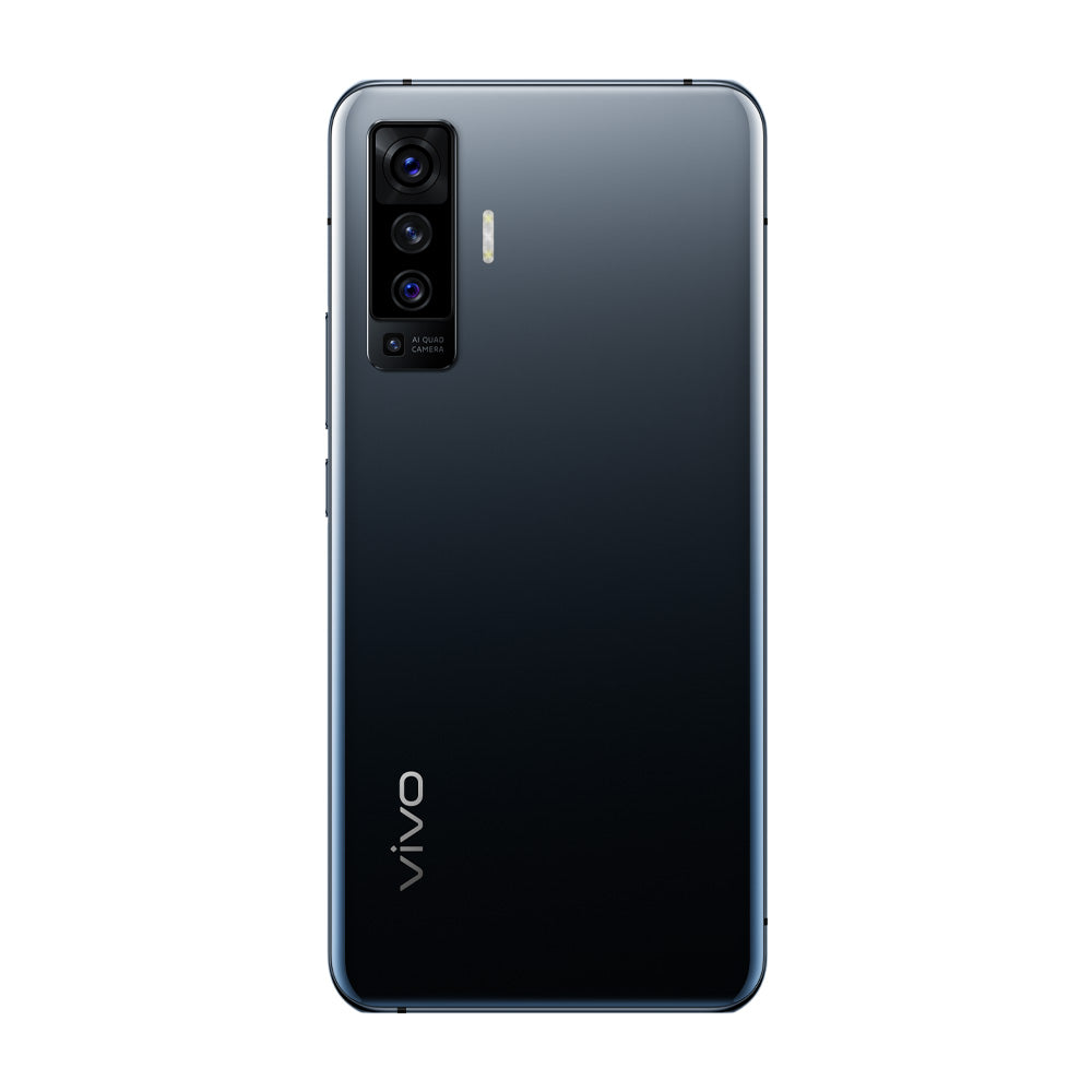 vivo X50 5G Resim 2