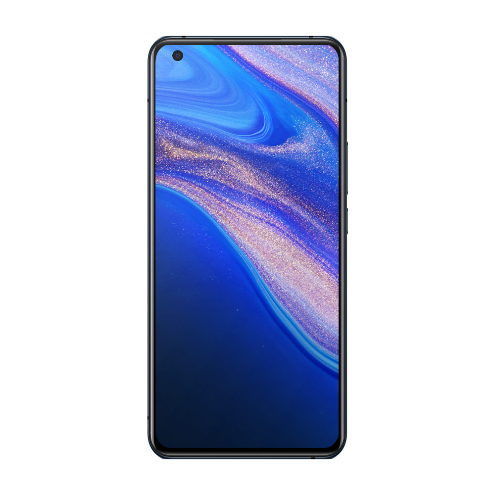 vivo X50 5G Resim 4