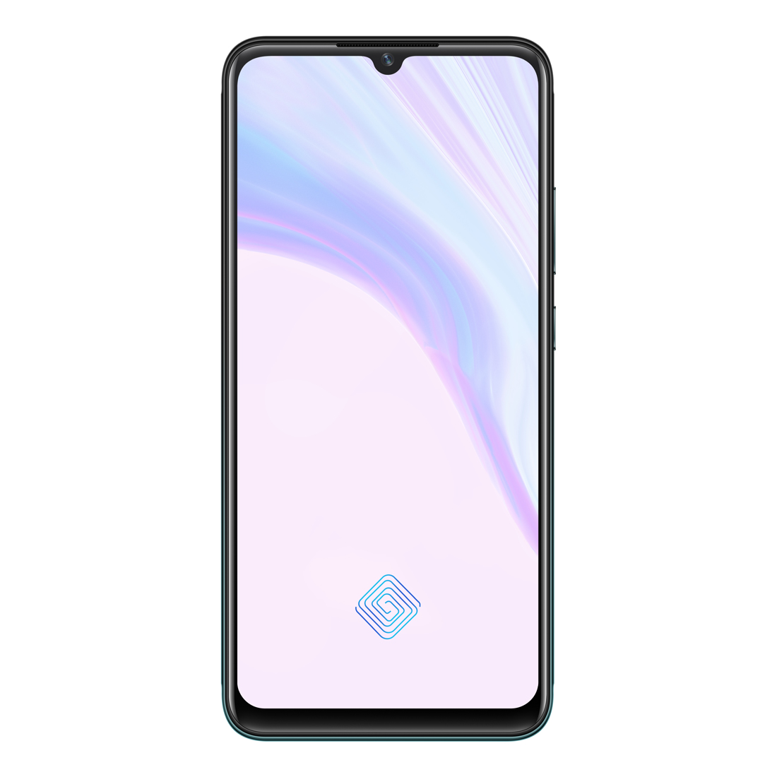 vivo X50 Lite Resim 4