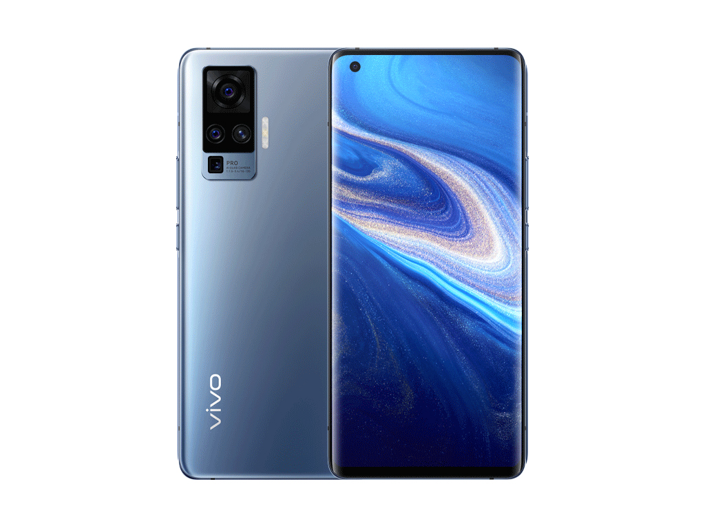 vivo X50 Pro