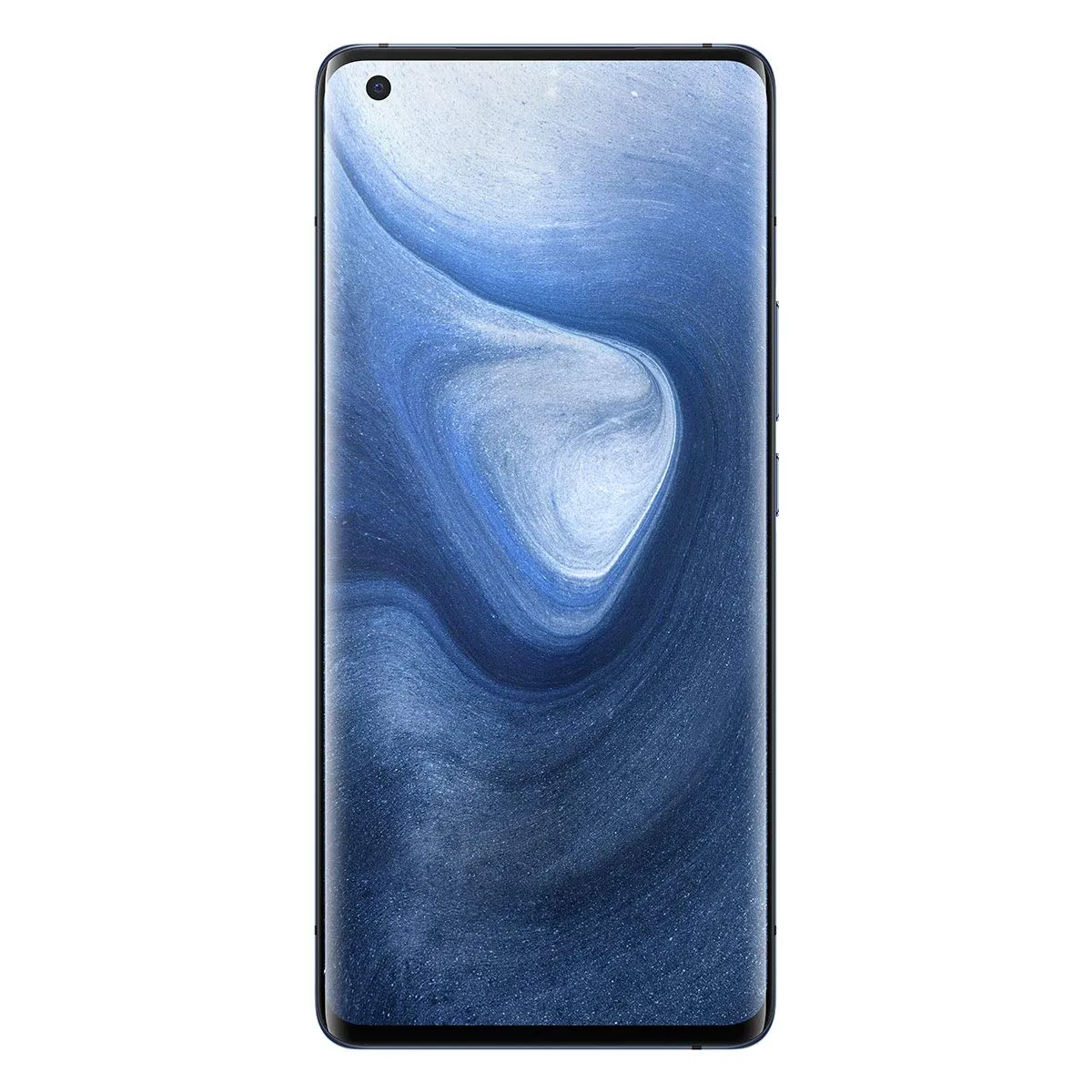 vivo X50 Pro Resim 4