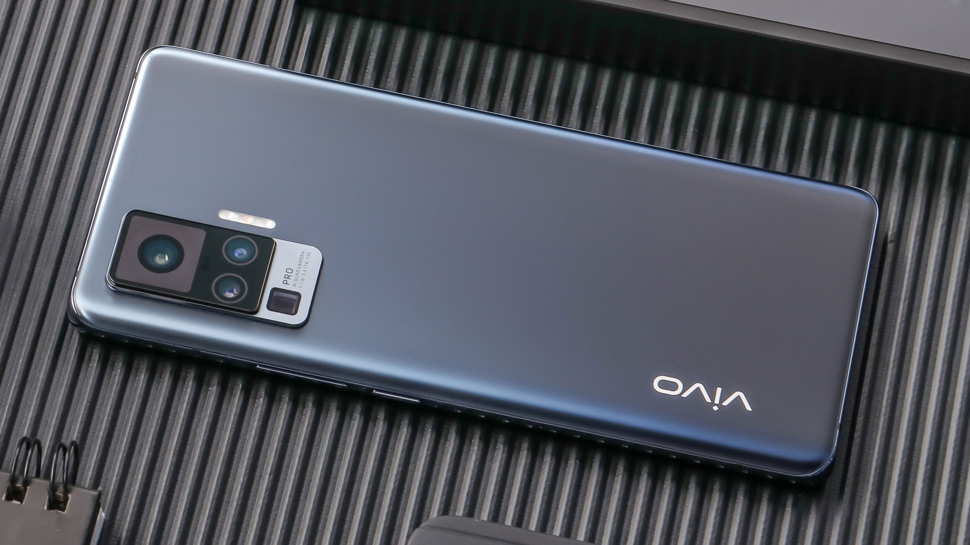 vivo X50 Resim 5