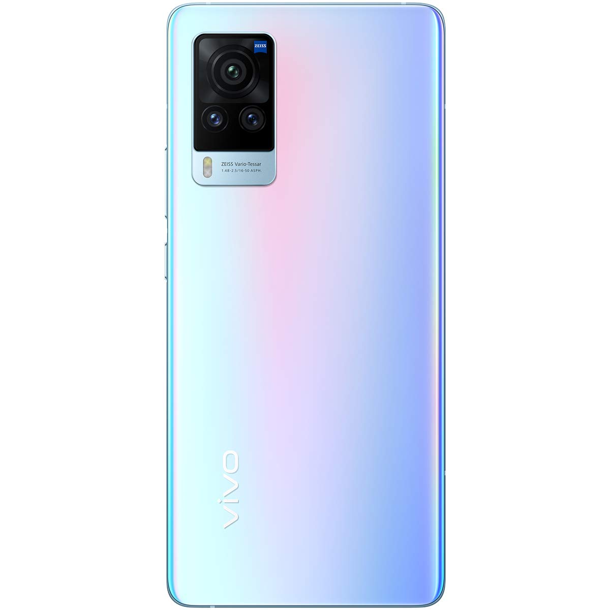 vivo X60s