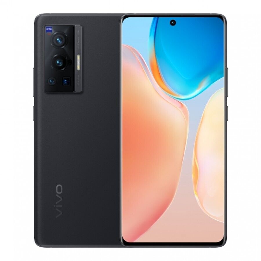 vivo X70