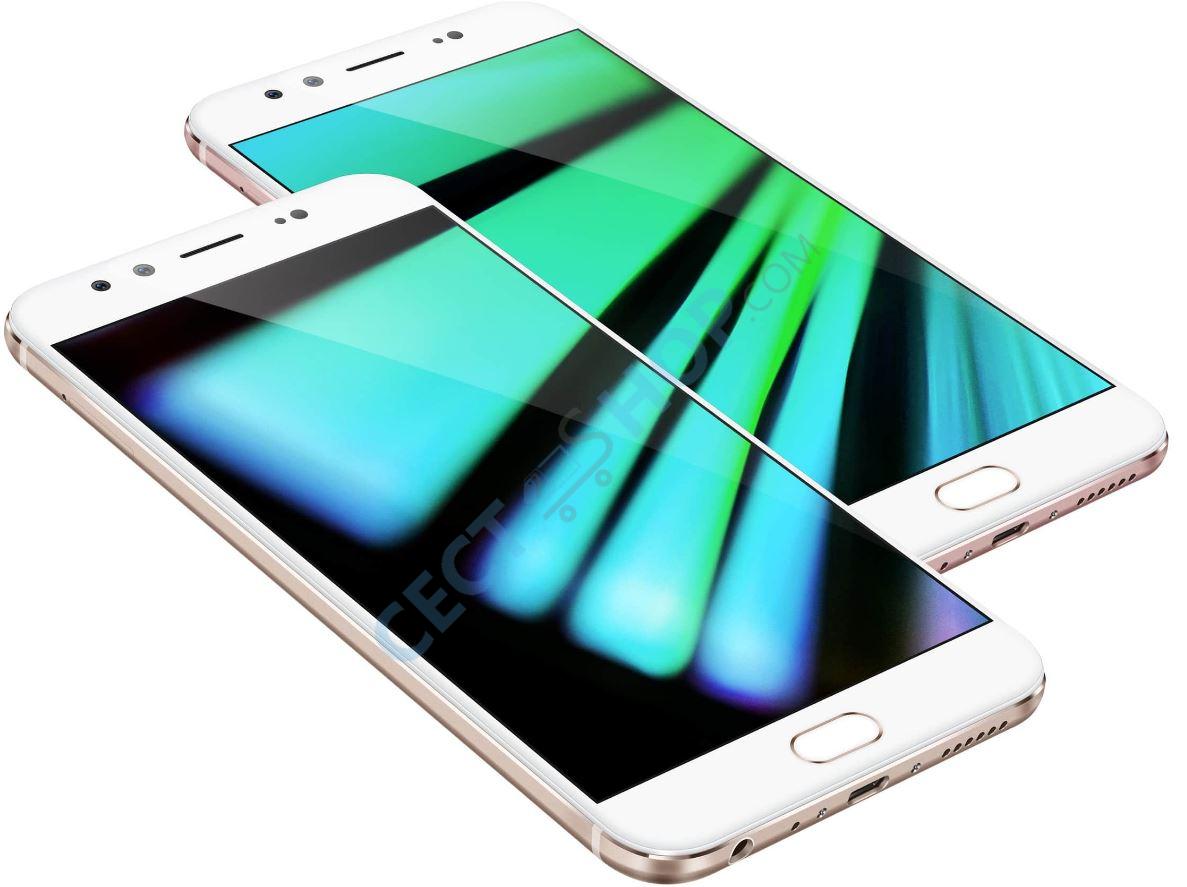 vivo X9 Plus