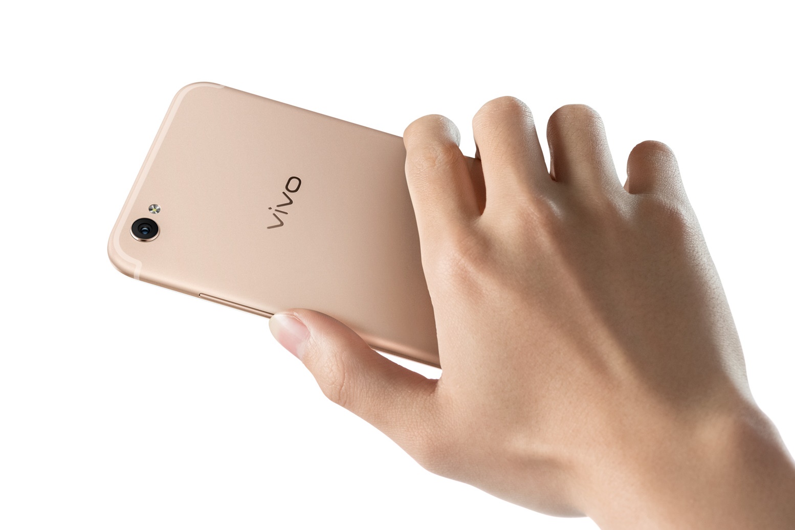 vivo X9 Plus Resim 5