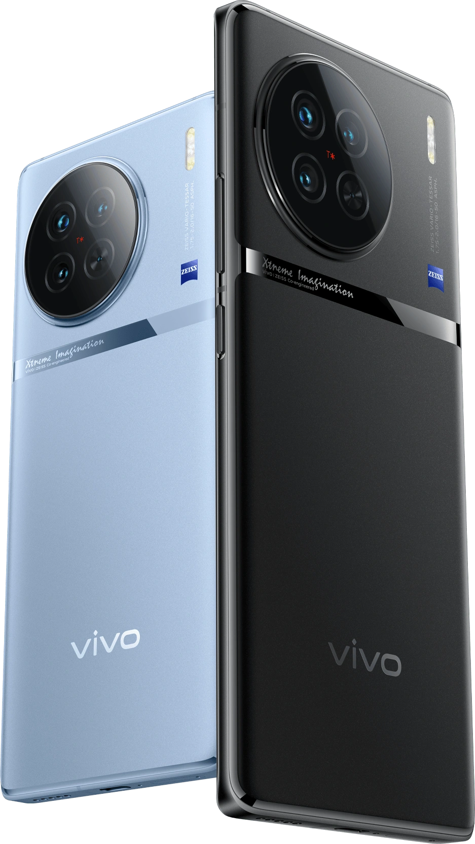 vivo X90