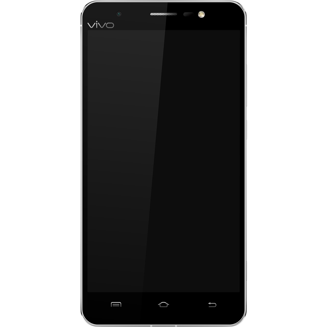 vivo Xshot Resim 3
