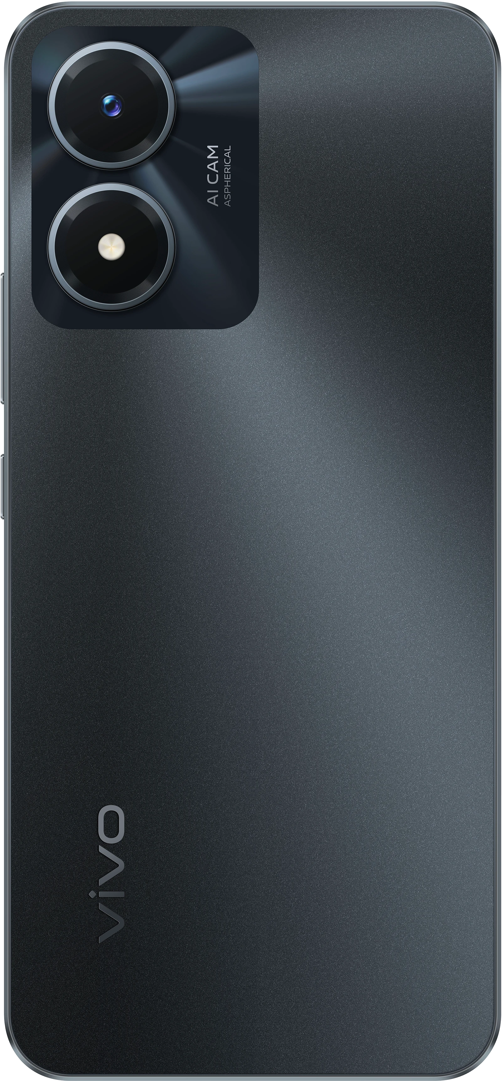 vivo Y02s Resim 2