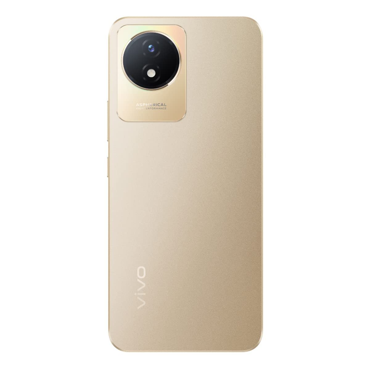 vivo Y02t Resim 5