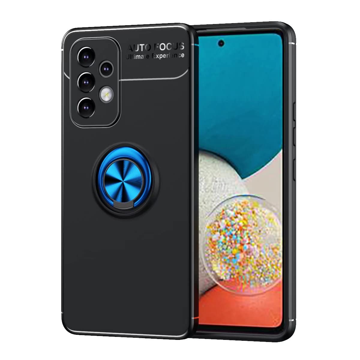 vivo Y100 (IDN) Resim 4