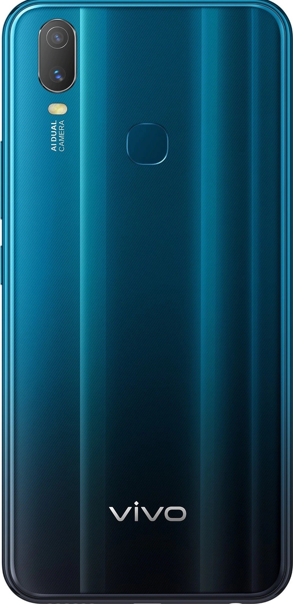 vivo Y11