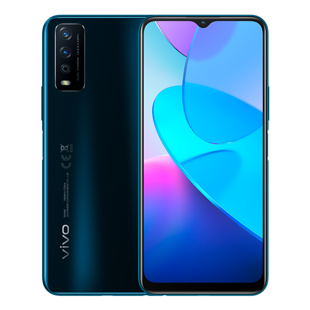 vivo Y11s Resim 5