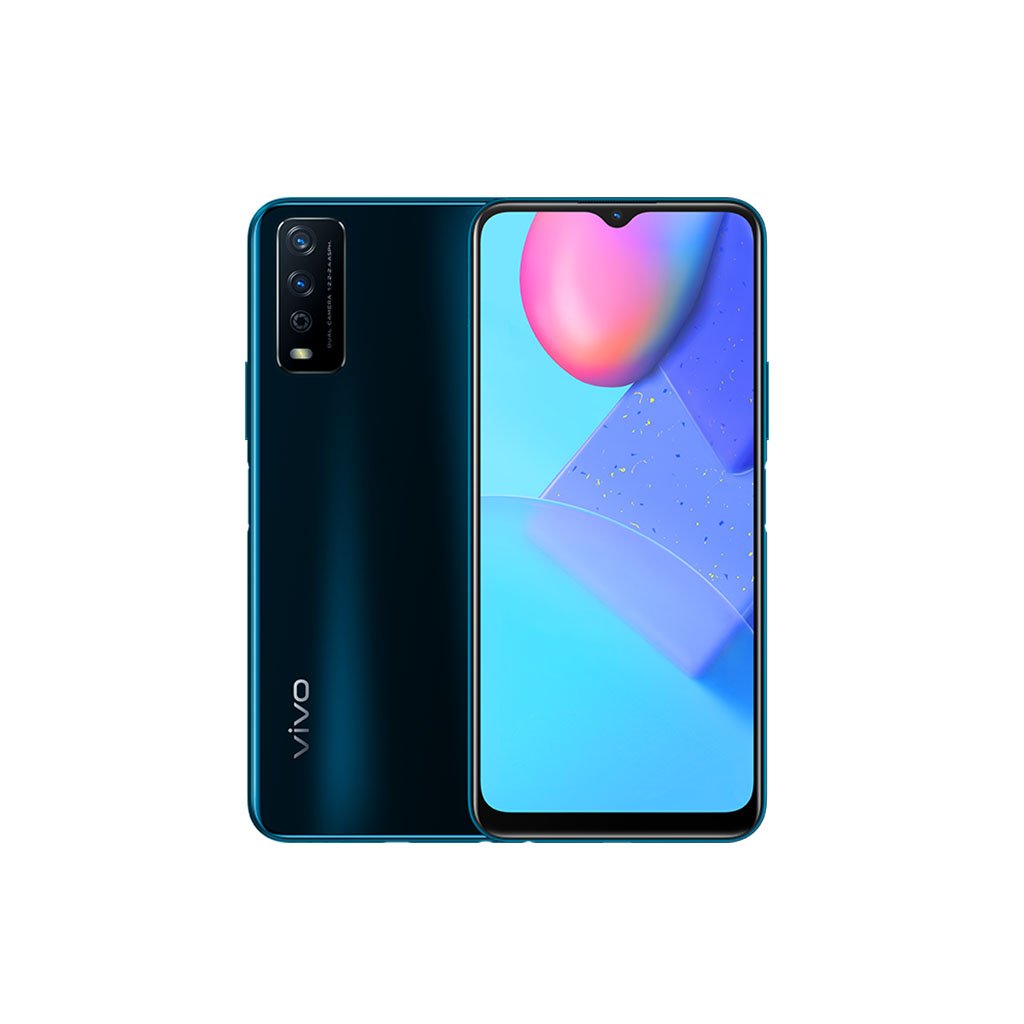 vivo Y12a