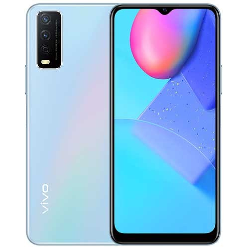 vivo Y12a Resim 2