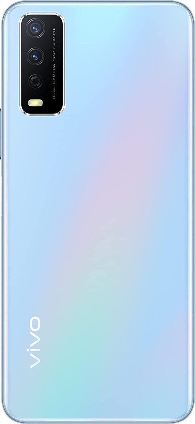 vivo Y12s Resim 3