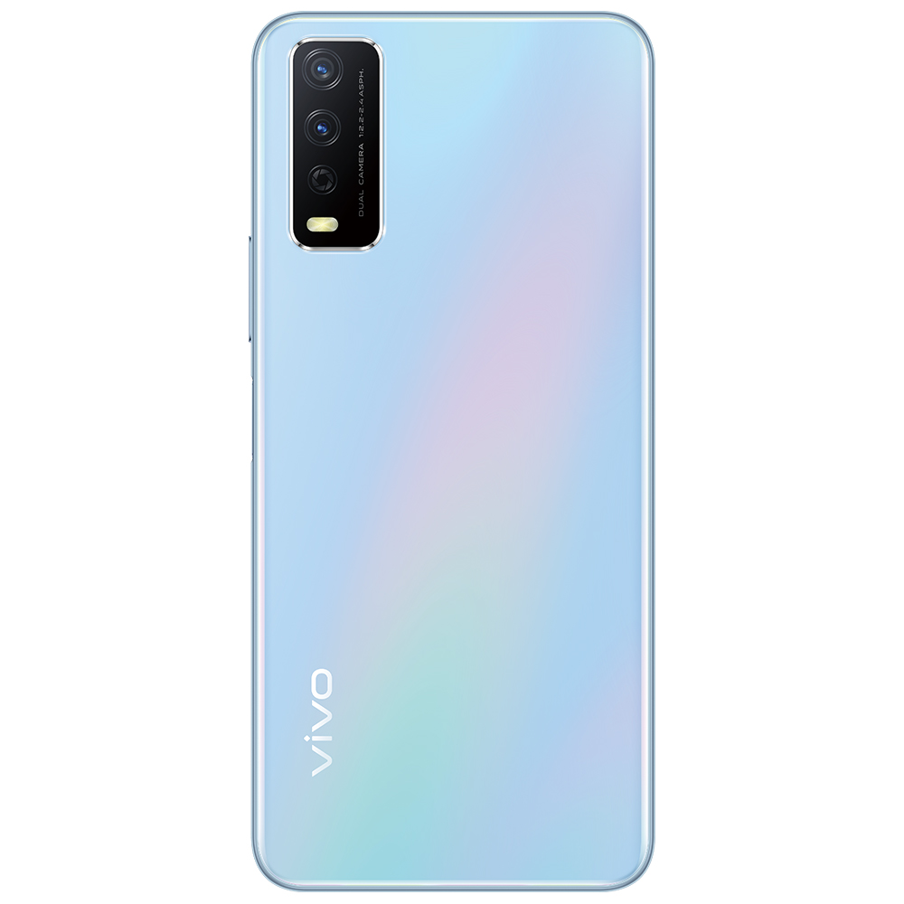 vivo Y12s Resim 4