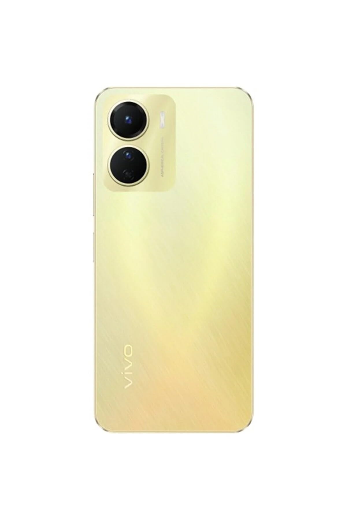 vivo Y16