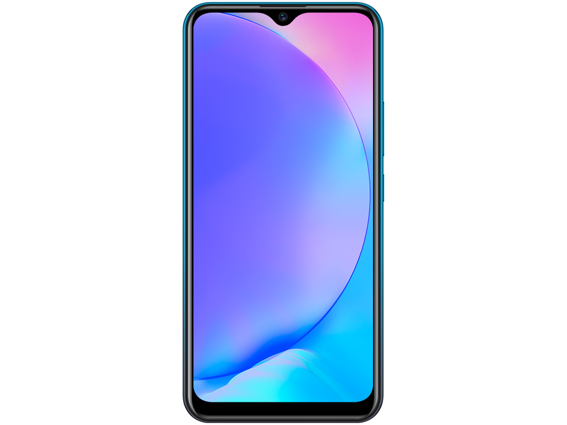 vivo Y17 Resim 5