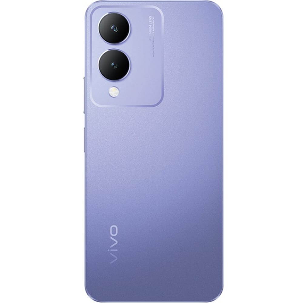 vivo Y17s Resim 5