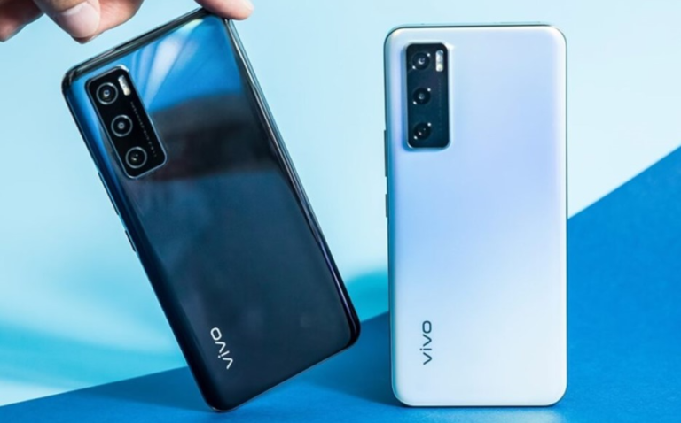 vivo Y18 (India) Resim 2
