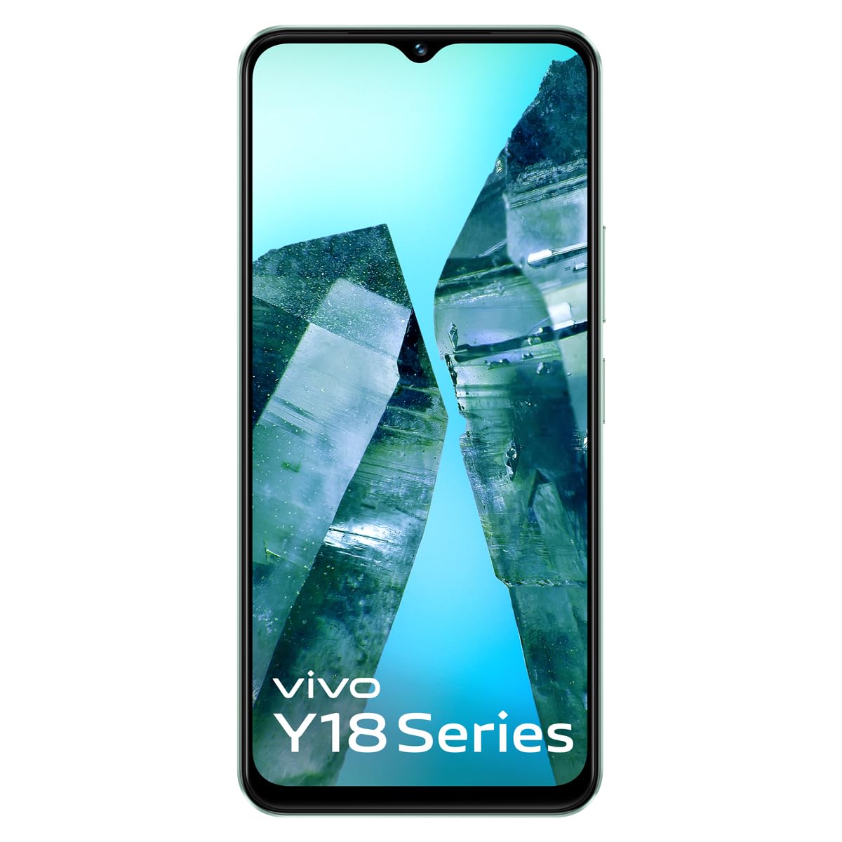 vivo Y18 Resim 2