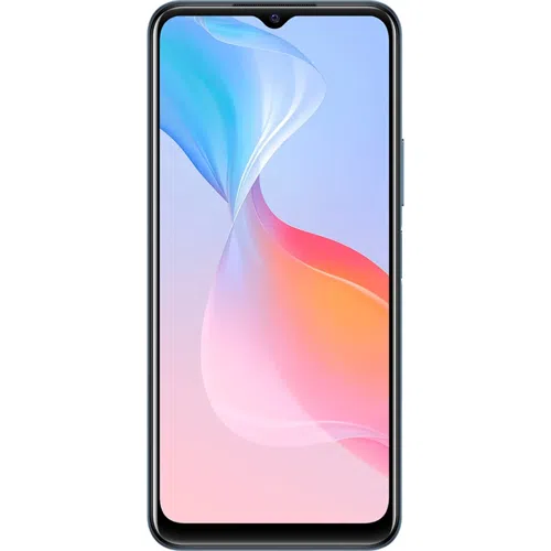 vivo Y18e Resim 2