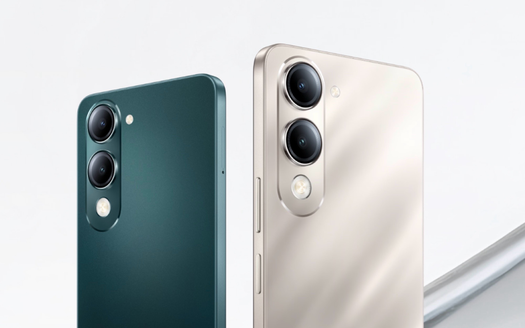 vivo Y19 Resim 5
