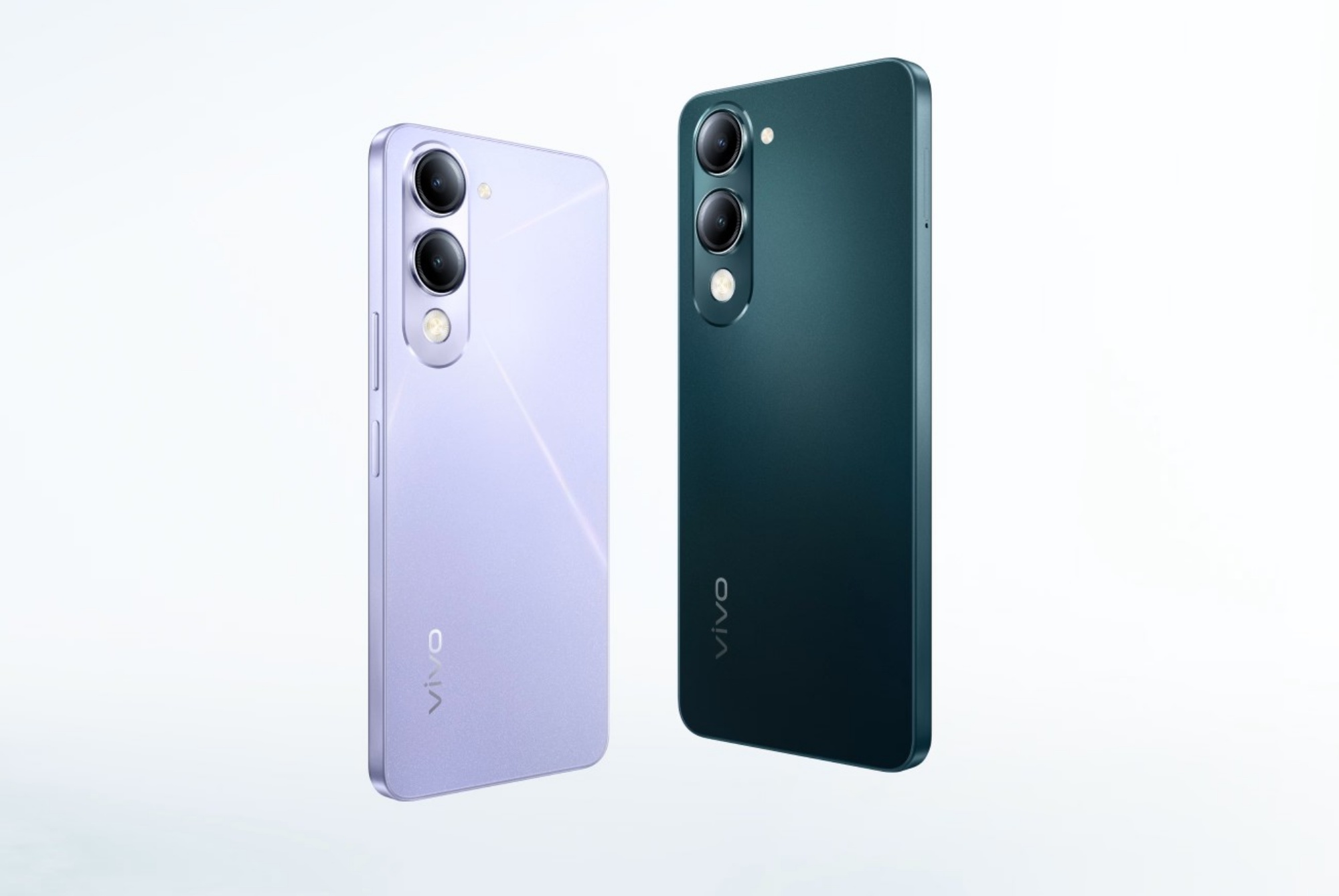 vivo Y19s GT Resim 4