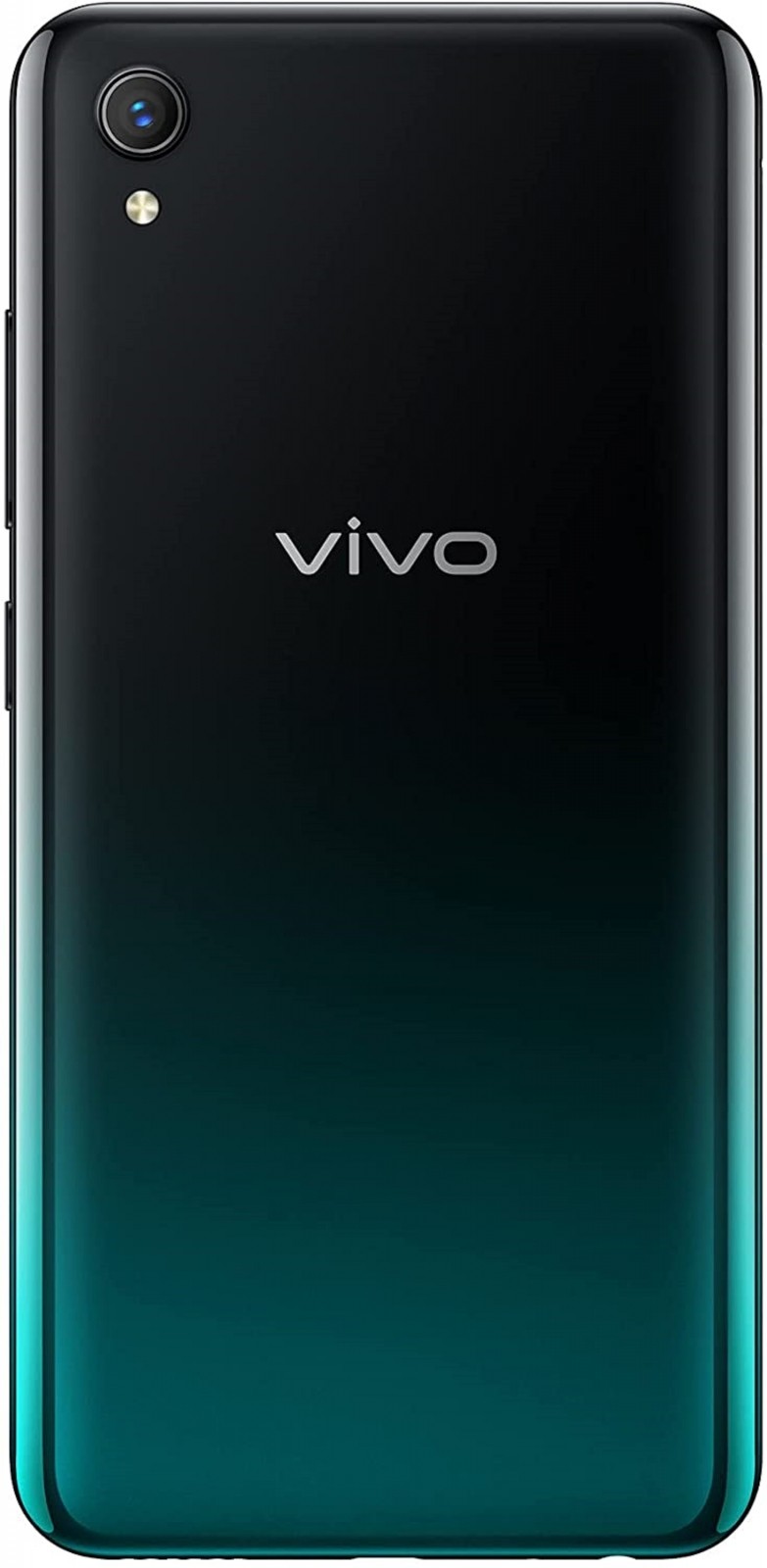 vivo Y1s