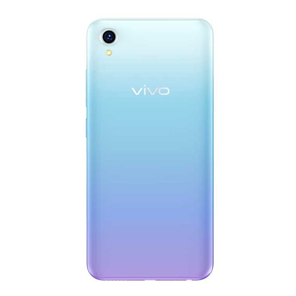 vivo Y1s Resim 3