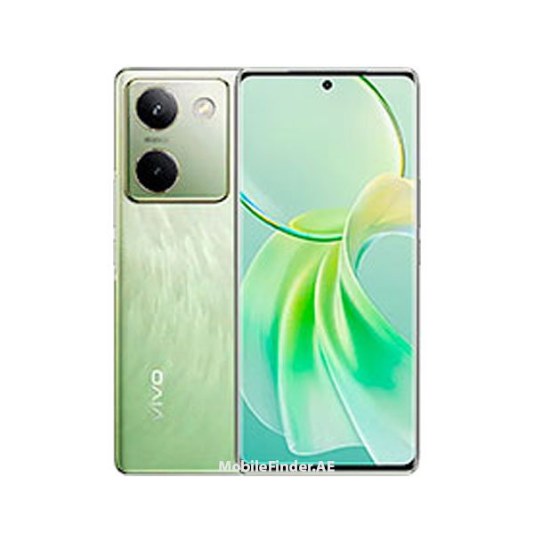 vivo Y200 Pro Resim 3