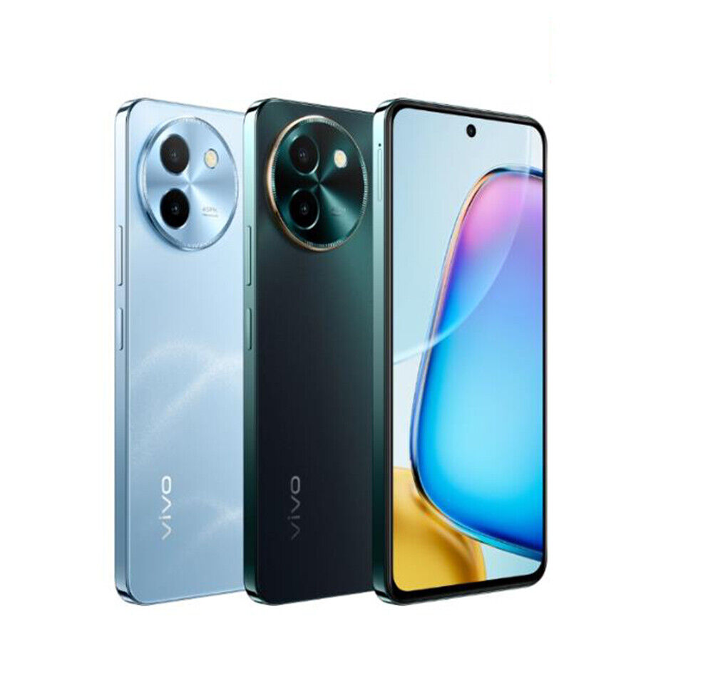 vivo Y200t