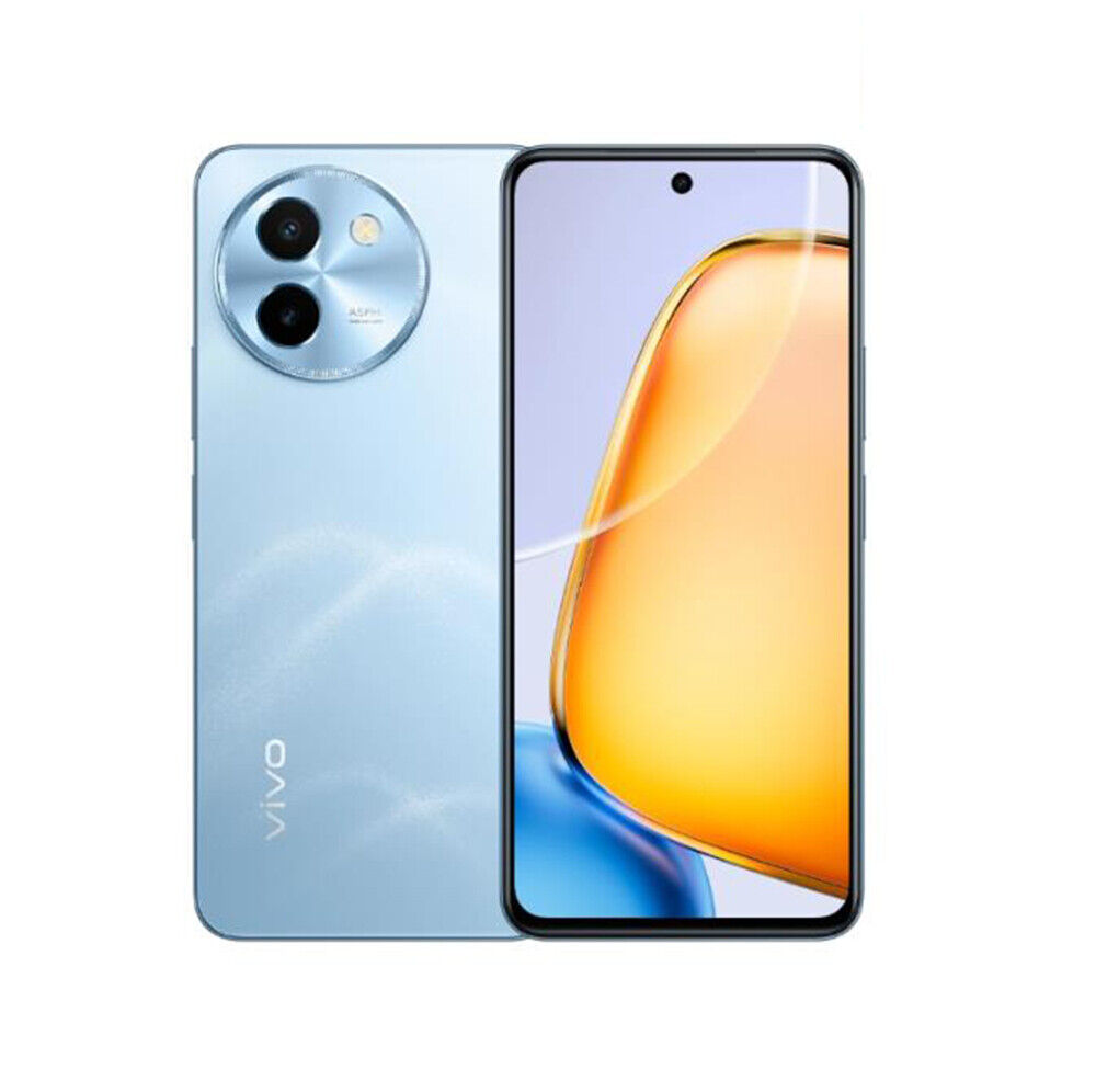 vivo Y200t Resim 2