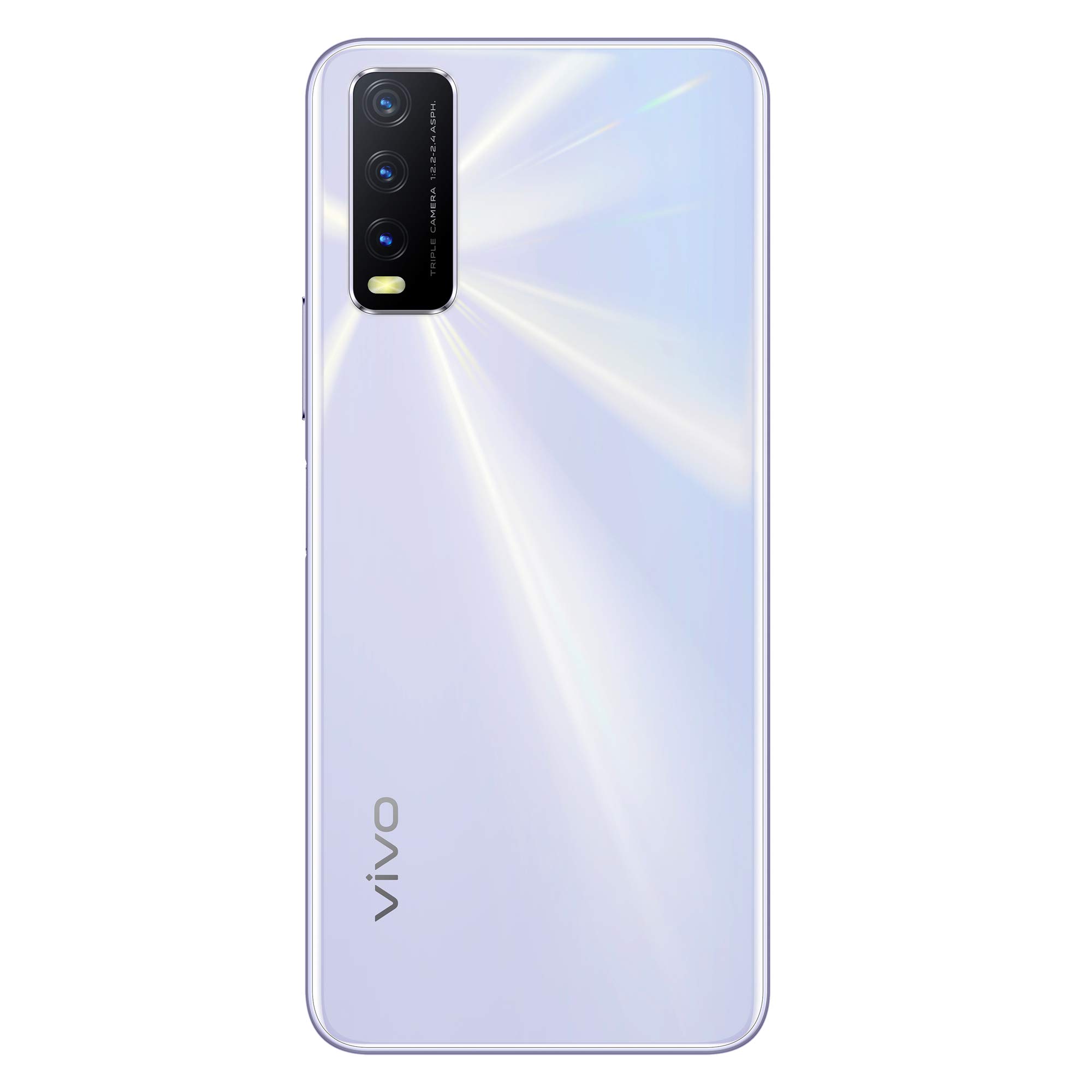 vivo Y20a