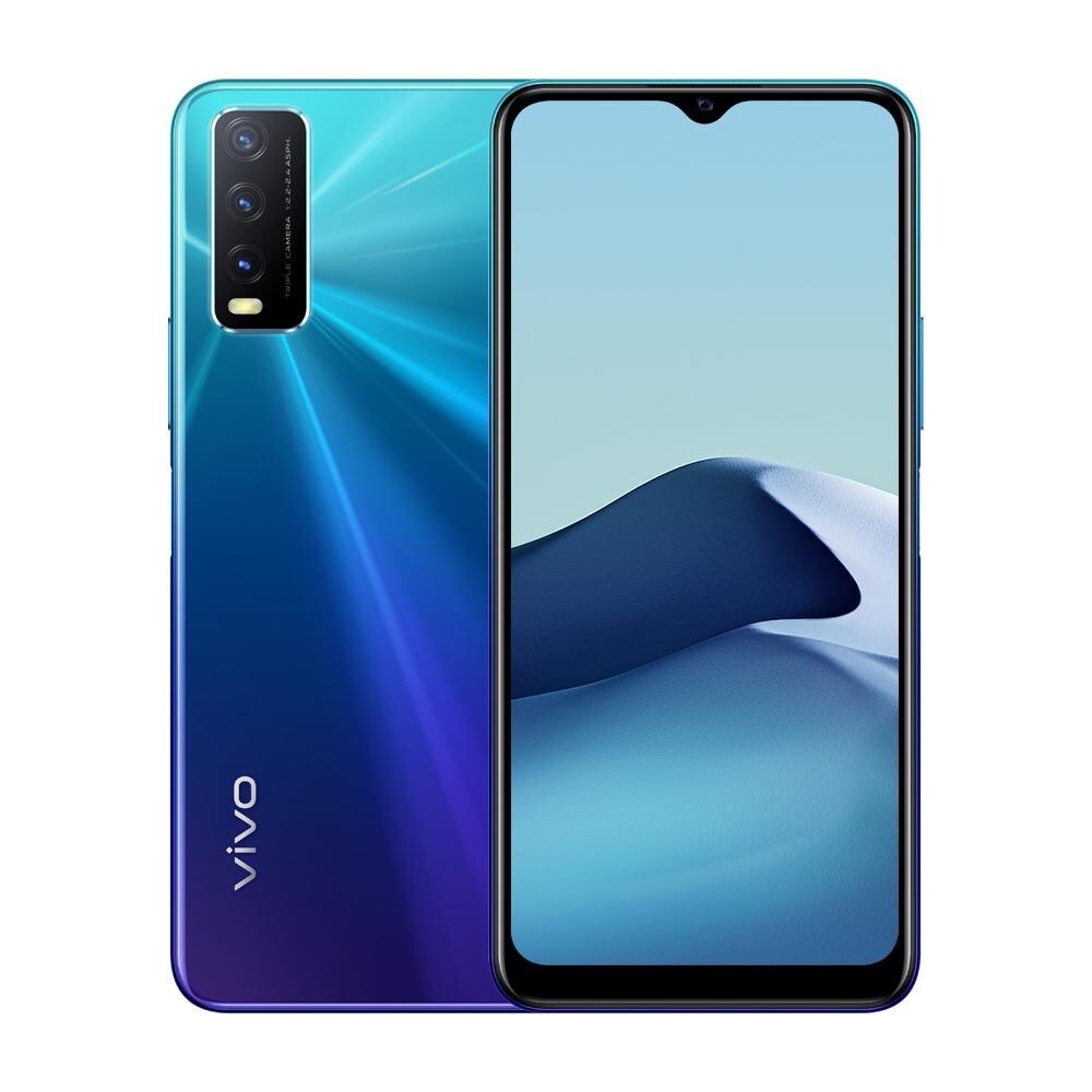 vivo Y20a Resim 3