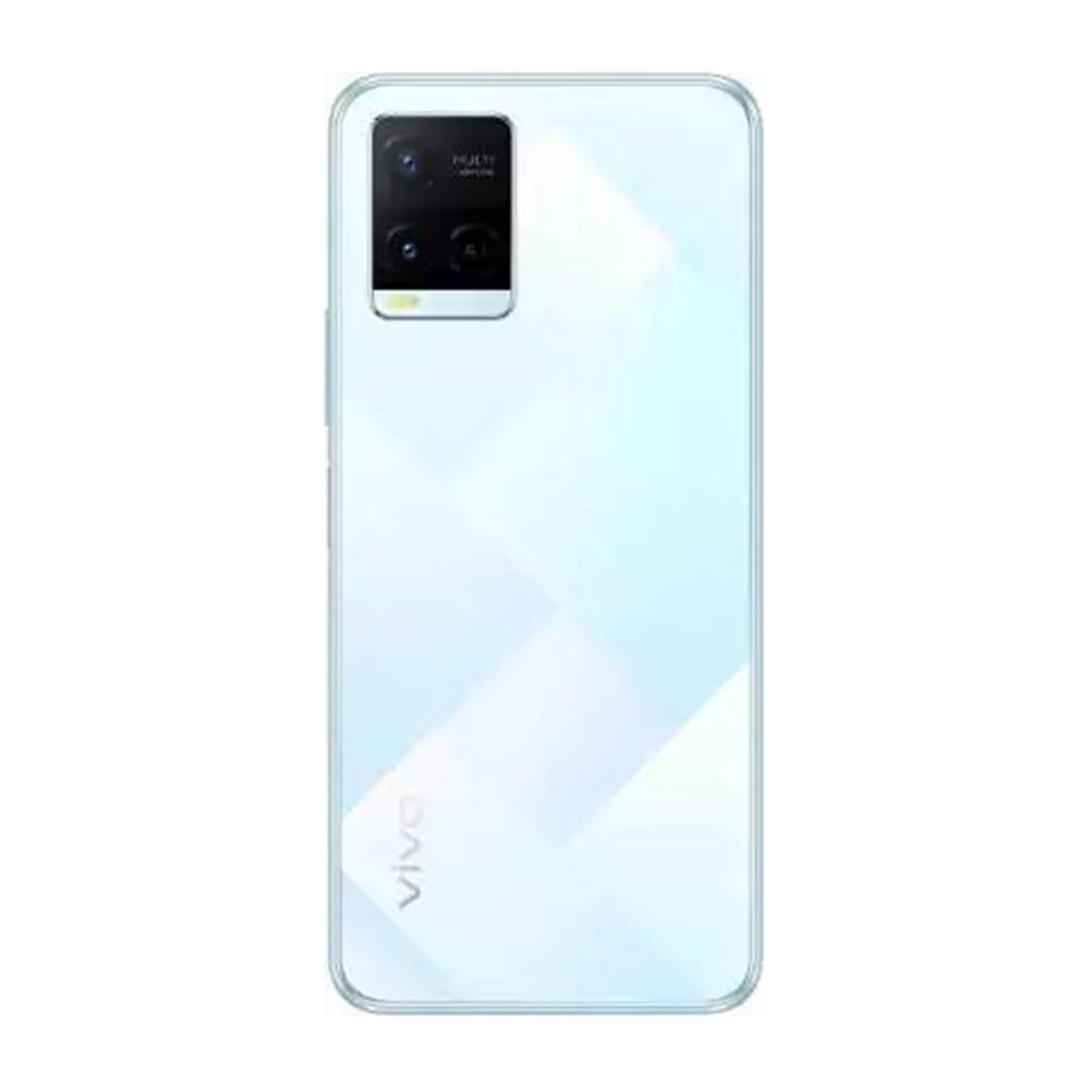 vivo Y21a Resim 2