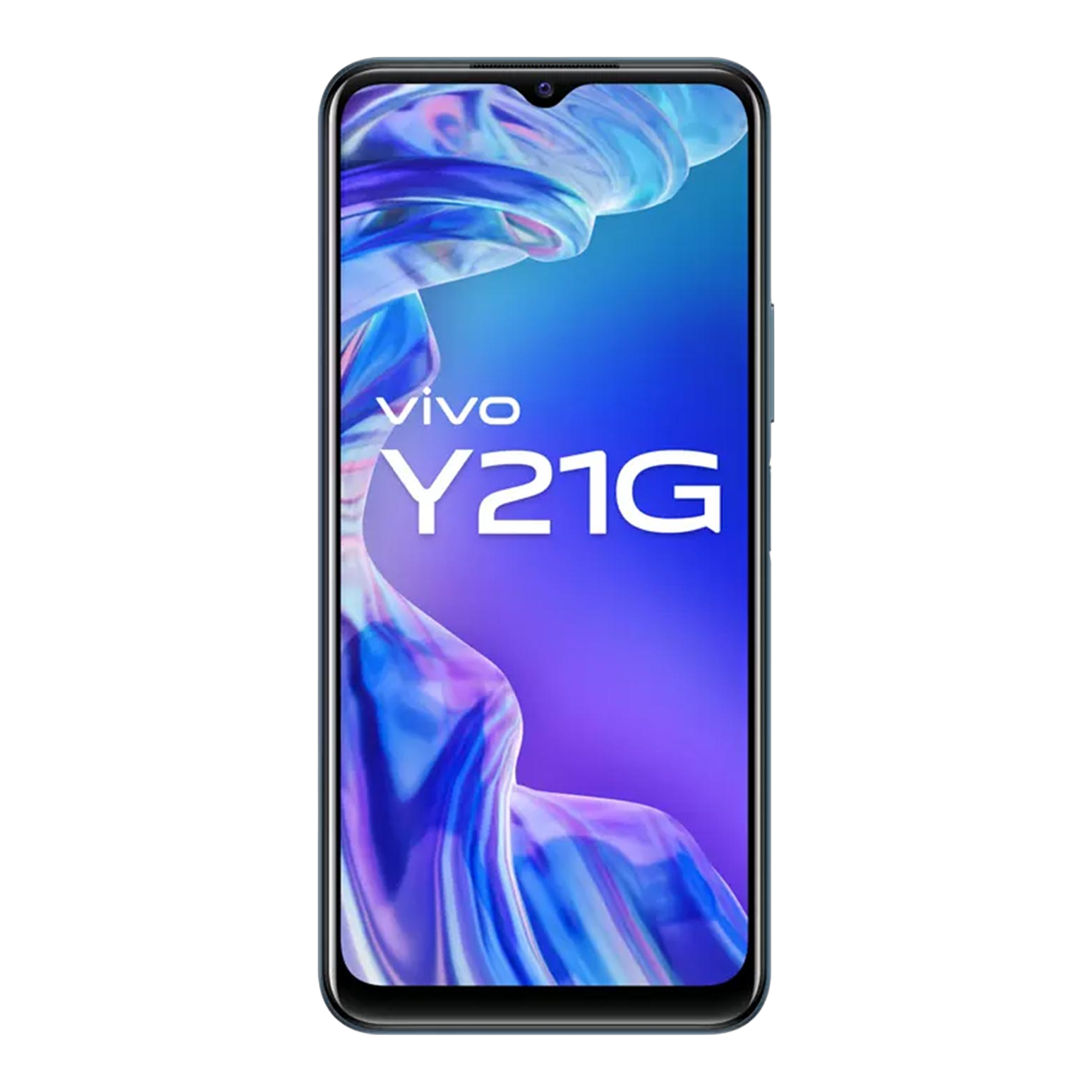 vivo Y21G Resim 5