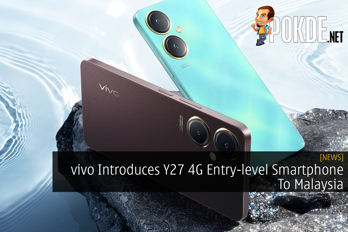 vivo Y27 (2014) Resim 4