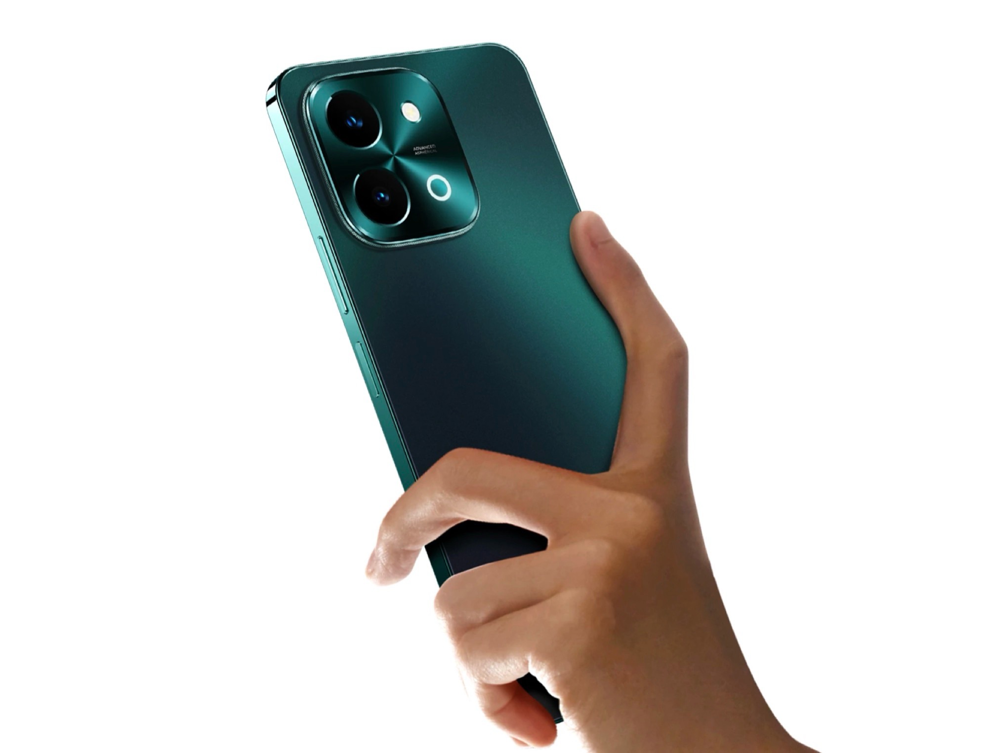 vivo Y28 4G Resim 4