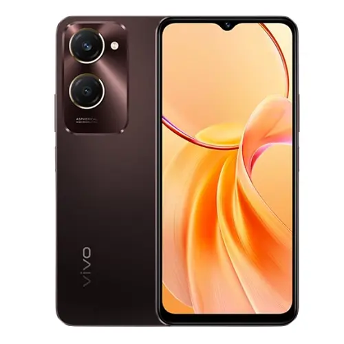 vivo Y28s Resim 3